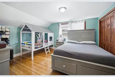 636 Dighton Ave, Taunton, MA 02780 - Photo 24