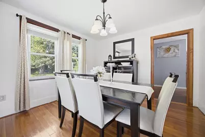 636 Dighton Ave, Taunton, MA 02780 - Photo 16