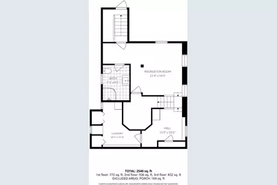 636 Dighton Ave, Taunton, MA 02780 - Photo 40
