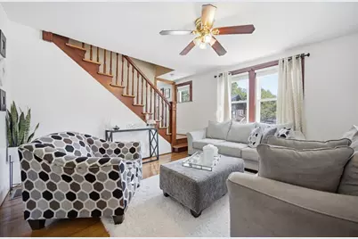 636 Dighton Ave, Taunton, MA 02780 - Photo 12