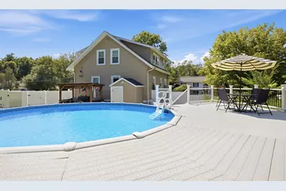636 Dighton Ave, Taunton, MA 02780 - Photo 30