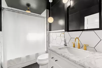 9 Gray Cir #2, Lynn, MA 01902 - Photo 18