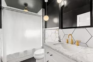 9 Gray Cir, Lynn, MA 01902 - Photo 18