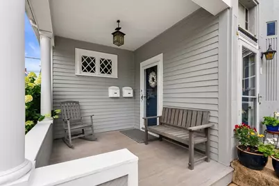 9 Gray Cir #2, Lynn, MA 01902 - Photo 4