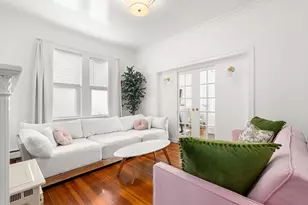 9 Gray Cir, Lynn, MA 01902 - Photo 10