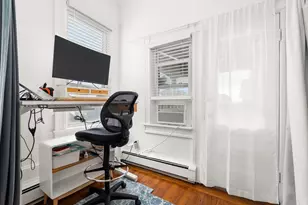 9 Gray Cir, Lynn, MA 01902 - Photo 20