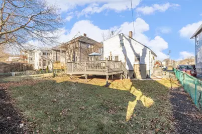 39 Firth Rd, Boston, MA 02131 - Photo 24