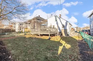39 Firth Rd, Boston, MA 02131 - Photo 24