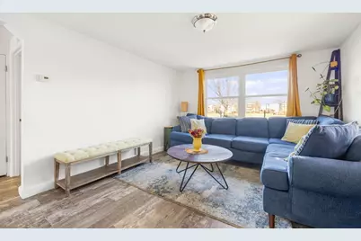 39 Firth Rd, Boston, MA 02131 - Photo 8