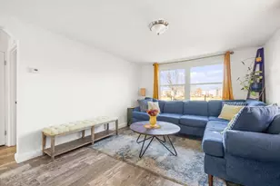 39 Firth Rd, Boston, MA 02131 - Photo 8