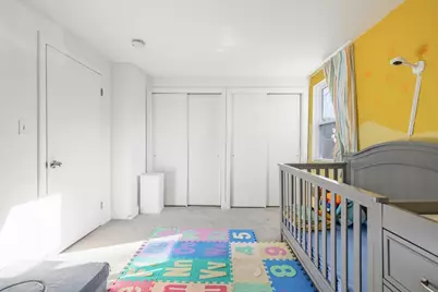 39 Firth Rd, Boston, MA 02131 - Photo 16