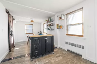 39 Firth Rd, Boston, MA 02131 - Photo 4