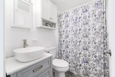 39 Firth Rd, Boston, MA 02131 - Photo 12