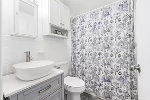 39 Firth Rd, Boston, MA 02131 - Photo 12