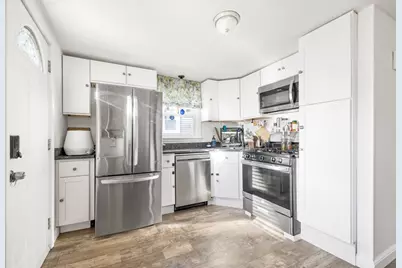 39 Firth Rd, Boston, MA 02131 - Photo 2