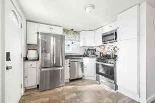 39 Firth Rd, Boston, MA 02131 - Photo 2