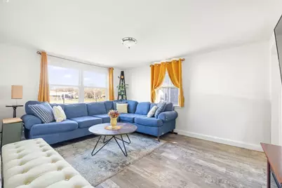 39 Firth Rd, Boston, MA 02131 - Photo 10