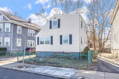 39 Firth Rd, Boston, MA 02131 - Photo 18