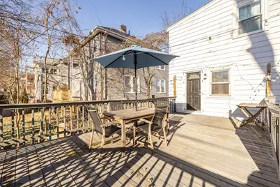 39 Firth Rd, Boston, MA 02131 - Photo 20