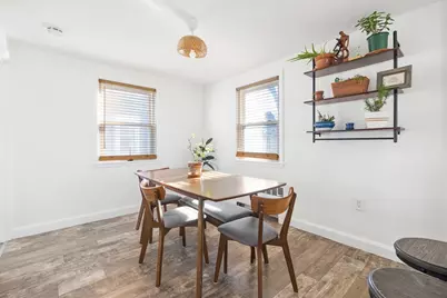 39 Firth Rd, Boston, MA 02131 - Photo 6