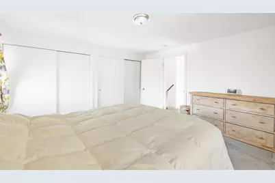 39 Firth Rd, Boston, MA 02131 - Photo 14