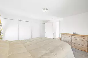 39 Firth Rd, Boston, MA 02131 - Photo 14