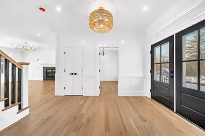 39 Sanders Lane, Bolton, MA 01740 - Photo 6