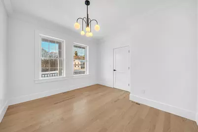 39 Sanders Lane, Bolton, MA 01740 - Photo 10