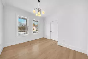 39 Sanders Ln, Bolton, MA 01740 - Photo 10