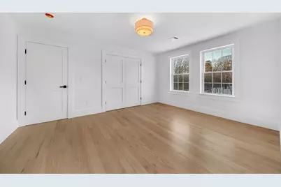 39 Sanders Lane, Bolton, MA 01740 - Photo 22