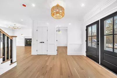 39 Sanders Lane, Bolton, MA 01740 - Photo 6
