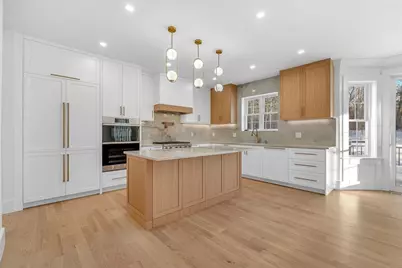 39 Sanders Lane, Bolton, MA 01740 - Photo 2