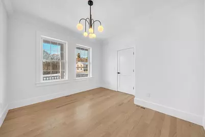 39 Sanders Lane, Bolton, MA 01740 - Photo 10