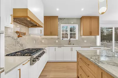 39 Sanders Lane, Bolton, MA 01740 - Photo 4