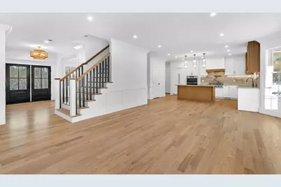 39 Sanders Lane, Bolton, MA 01740 - Photo 14