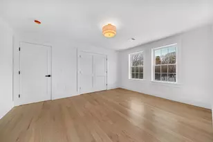 39 Sanders Ln, Bolton, MA 01740 - Photo 22