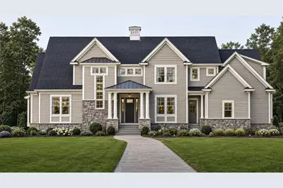 39 Sanders Lane, Bolton, MA 01740 - Photo 1