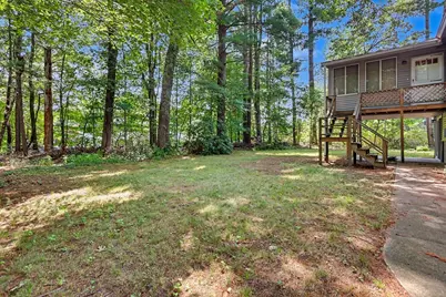 30 Sugar Hill Circle, Methuen, MA 01844 - Photo 20