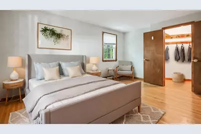 30 Sugar Hill Circle, Methuen, MA 01844 - Photo 10