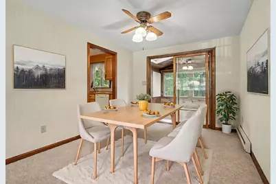 30 Sugar Hill Circle, Methuen, MA 01844 - Photo 8