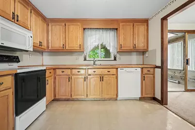 30 Sugar Hill Circle, Methuen, MA 01844 - Photo 4