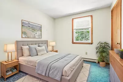 30 Sugar Hill Circle, Methuen, MA 01844 - Photo 12