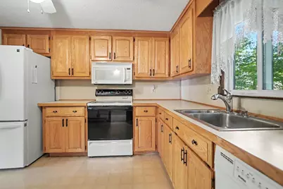 30 Sugar Hill Circle, Methuen, MA 01844 - Photo 6