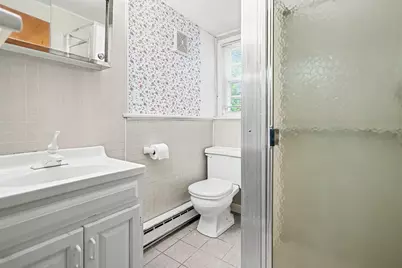 30 Sugar Hill Circle, Methuen, MA 01844 - Photo 16
