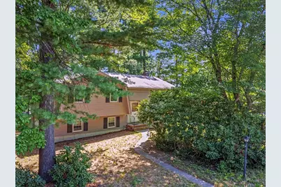 30 Sugar Hill Circle, Methuen, MA 01844 - Photo 22