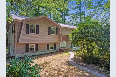 30 Sugar Hill Circle, Methuen, MA 01844 - Photo 1