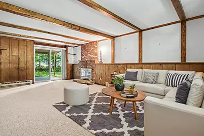 30 Sugar Hill Circle, Methuen, MA 01844 - Photo 14