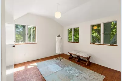 106 High St, Ipswich, MA 01938 - Photo 28