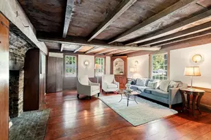 106 High St, Ipswich, MA 01938 - Photo 6
