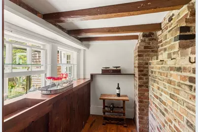 106 High St, Ipswich, MA 01938 - Photo 12
